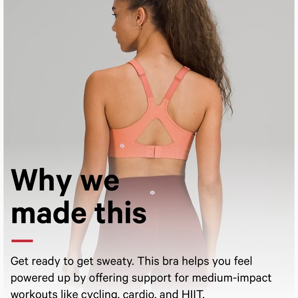 All Powered Up - Picture 4 of 7